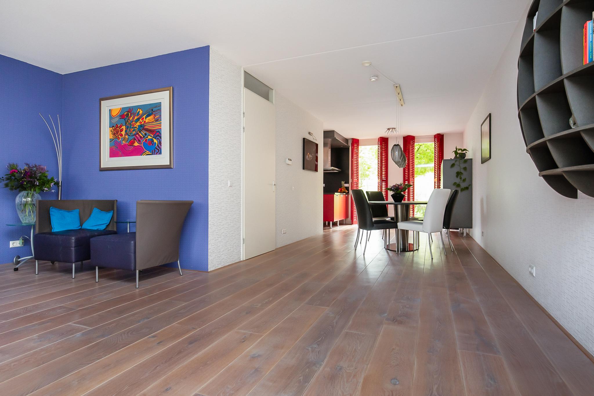 Belvedere 8 , 2134 BS Hoofddorp 15