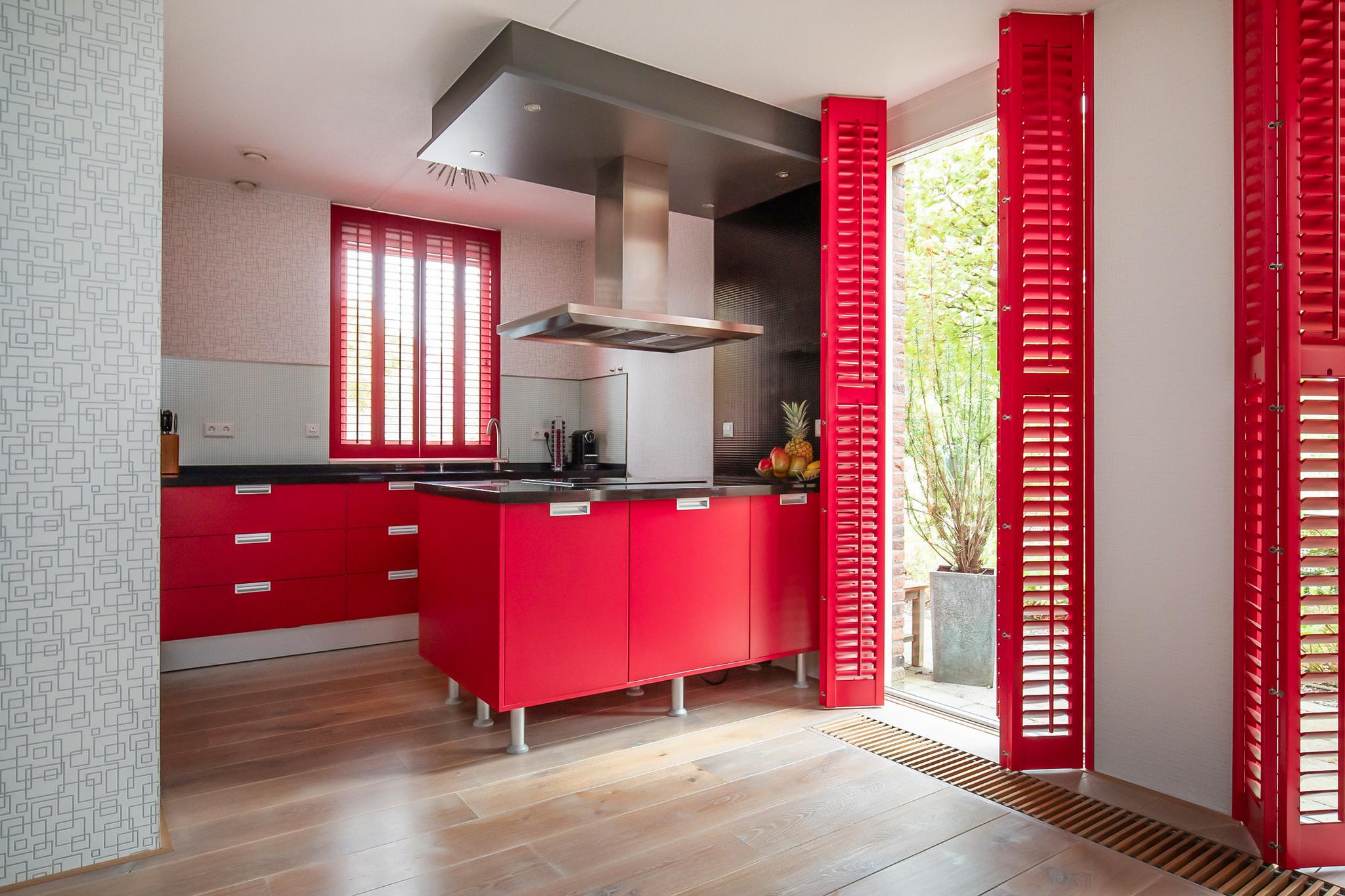 Belvedere 8 , 2134 BS Hoofddorp 3