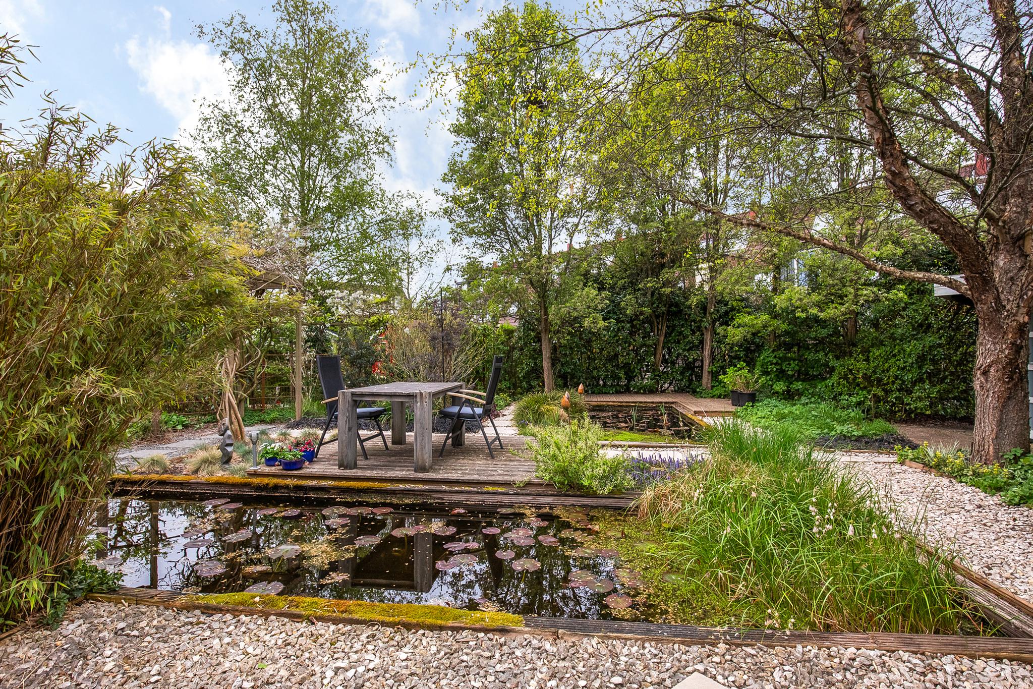 Belvedere 8 , 2134 BS Hoofddorp 45