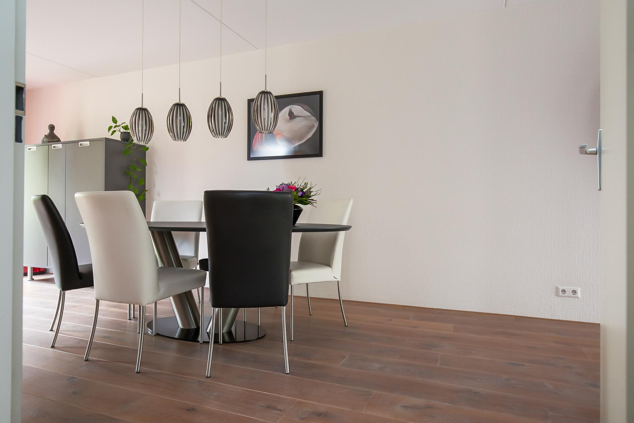 Belvedere 8 , 2134 BS Hoofddorp 9