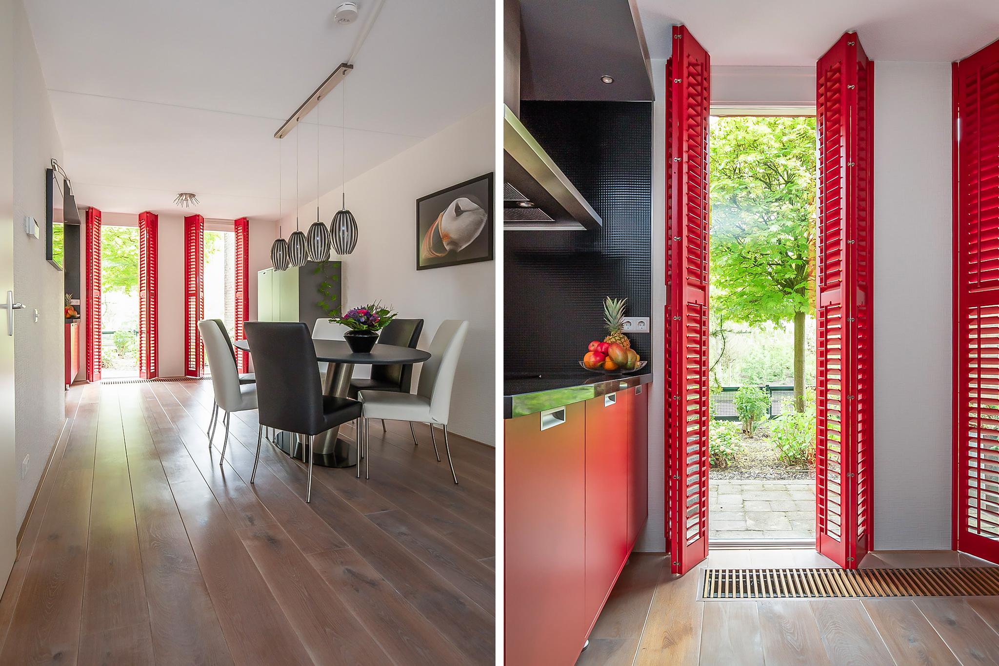 Belvedere 8 , 2134 BS Hoofddorp 10