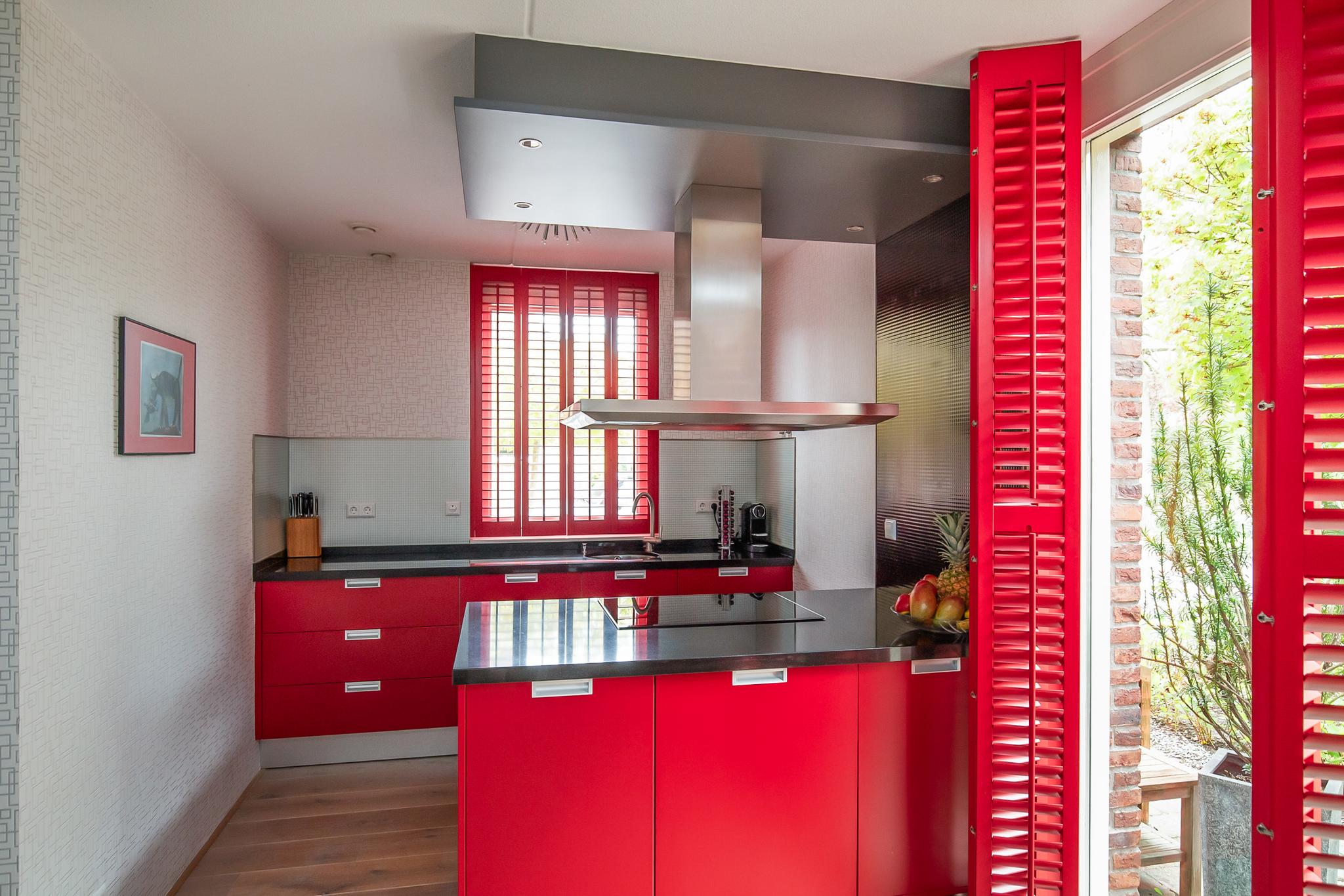 Belvedere 8 , 2134 BS Hoofddorp 11