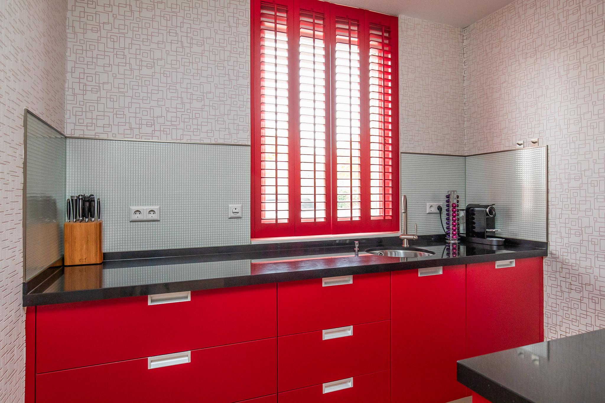 Belvedere 8 , 2134 BS Hoofddorp 12