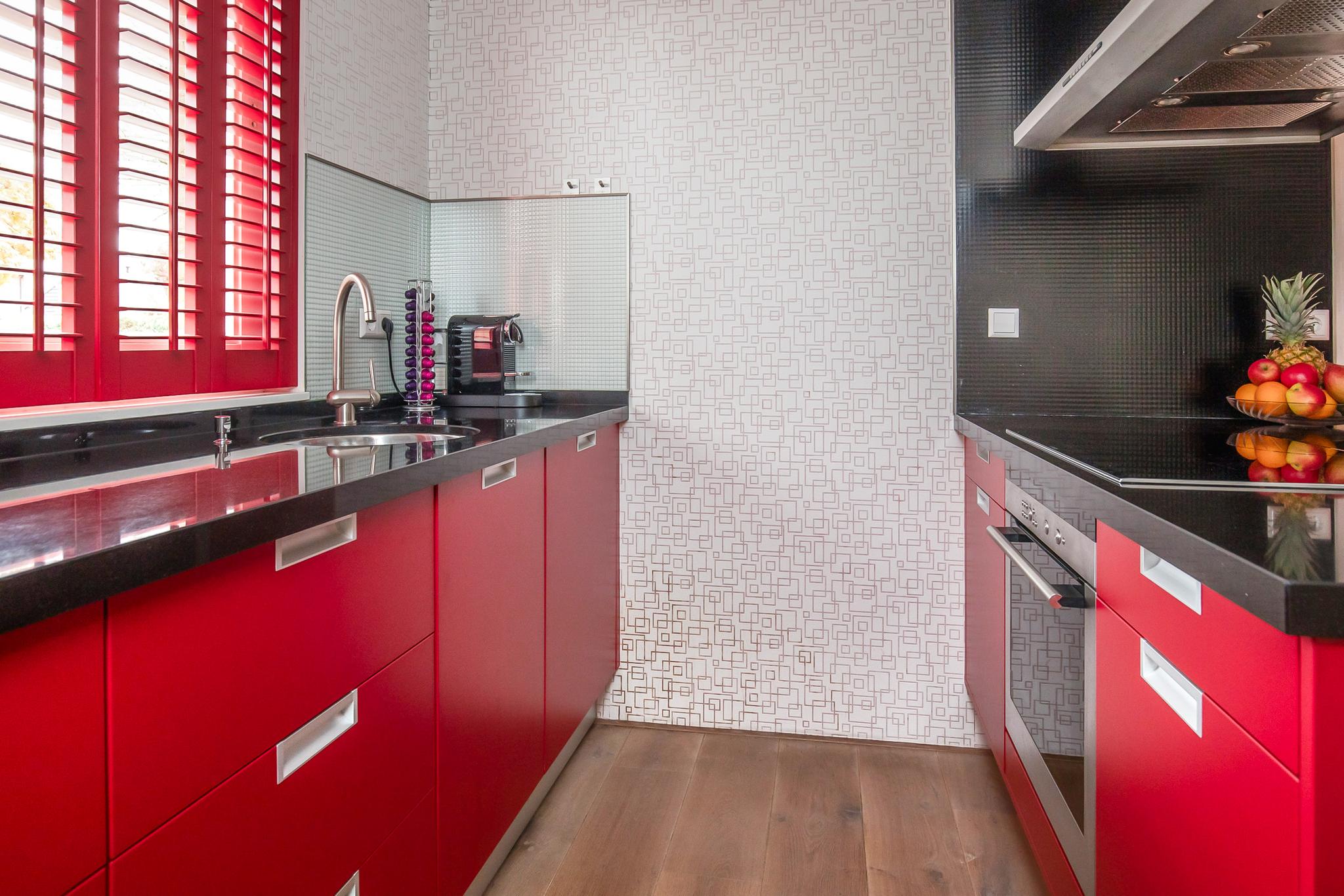 Belvedere 8 , 2134 BS Hoofddorp 13