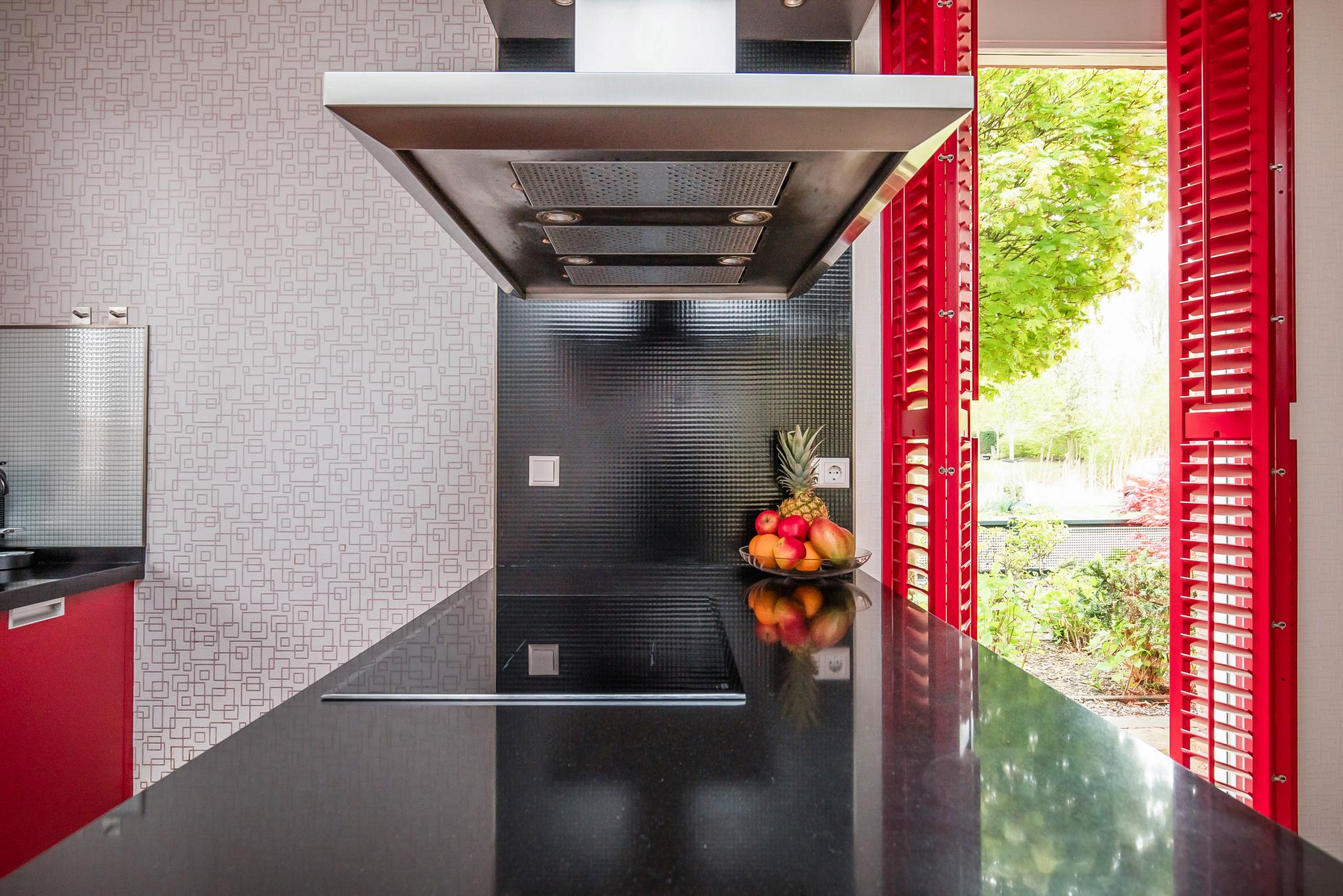 Belvedere 8 , 2134 BS Hoofddorp 14