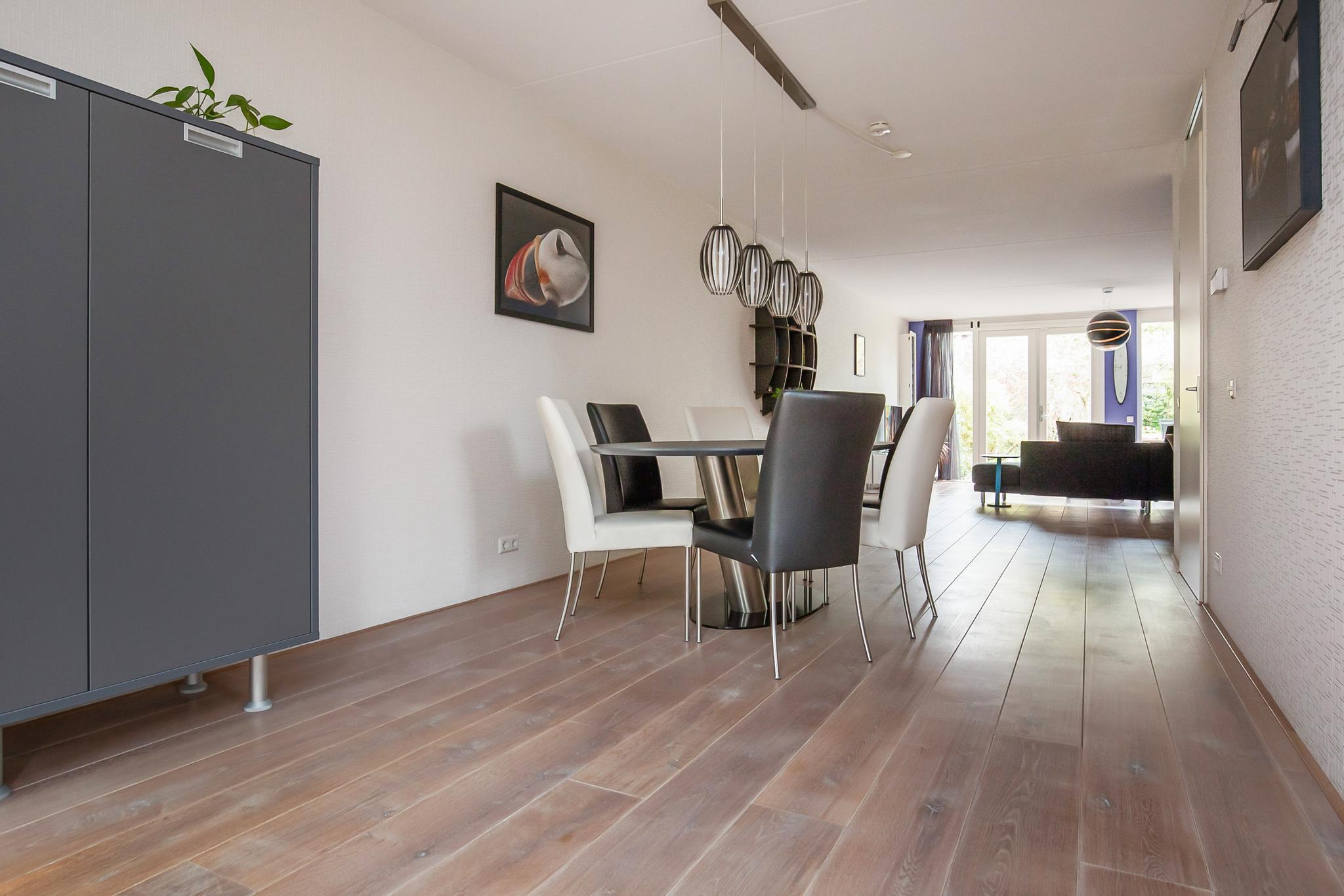 Belvedere 8 , 2134 BS Hoofddorp 2