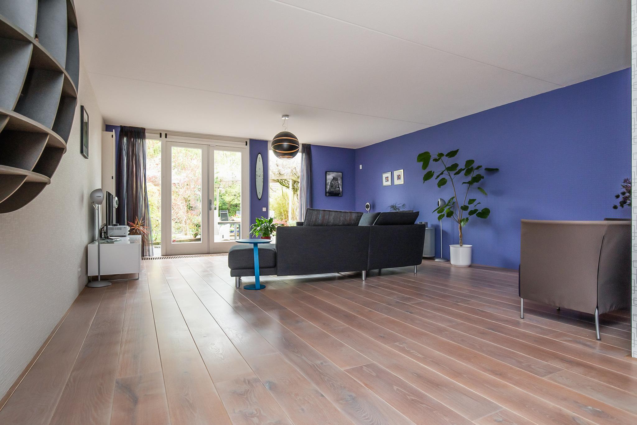 Belvedere 8 , 2134 BS Hoofddorp 16