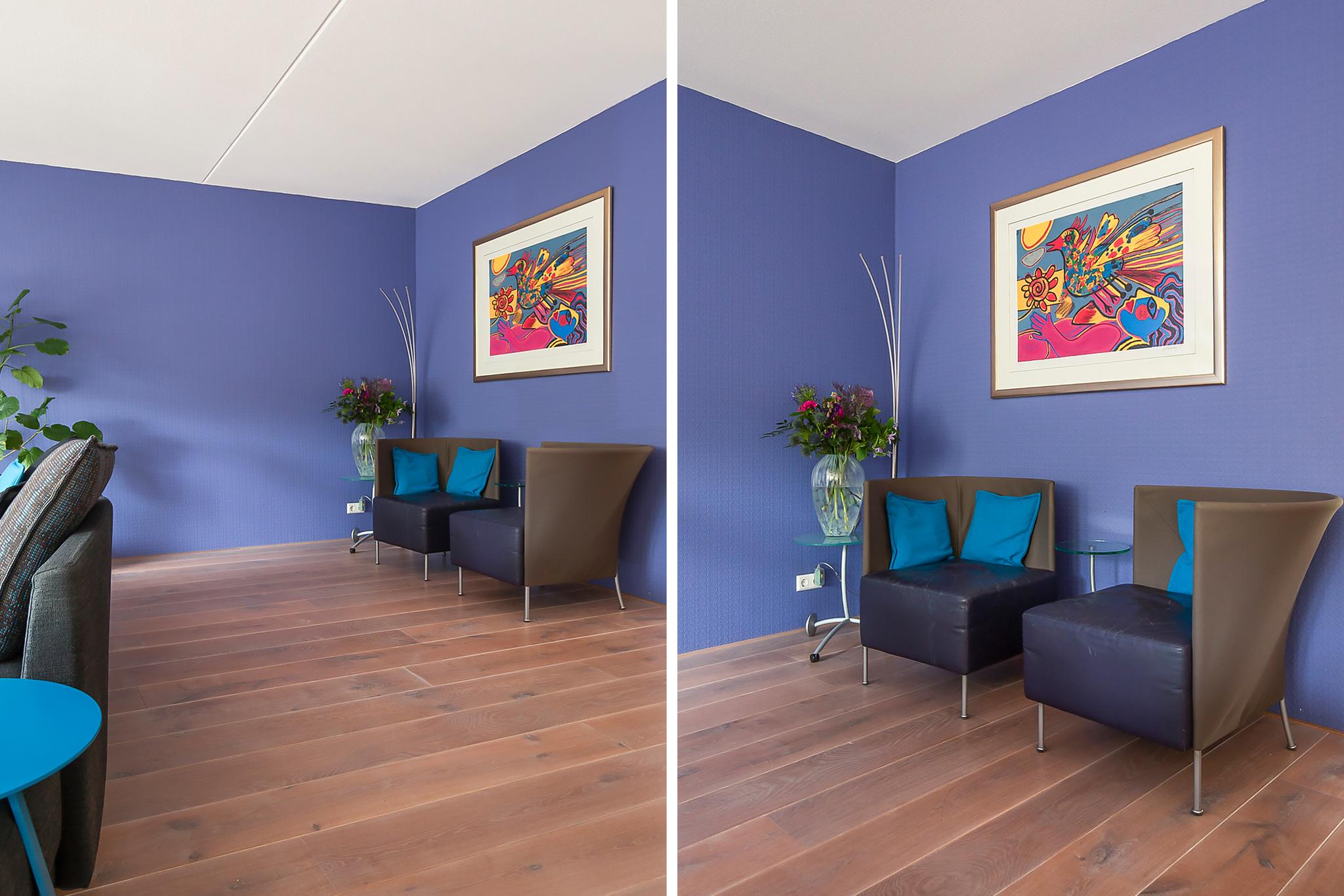 Belvedere 8 , 2134 BS Hoofddorp 18