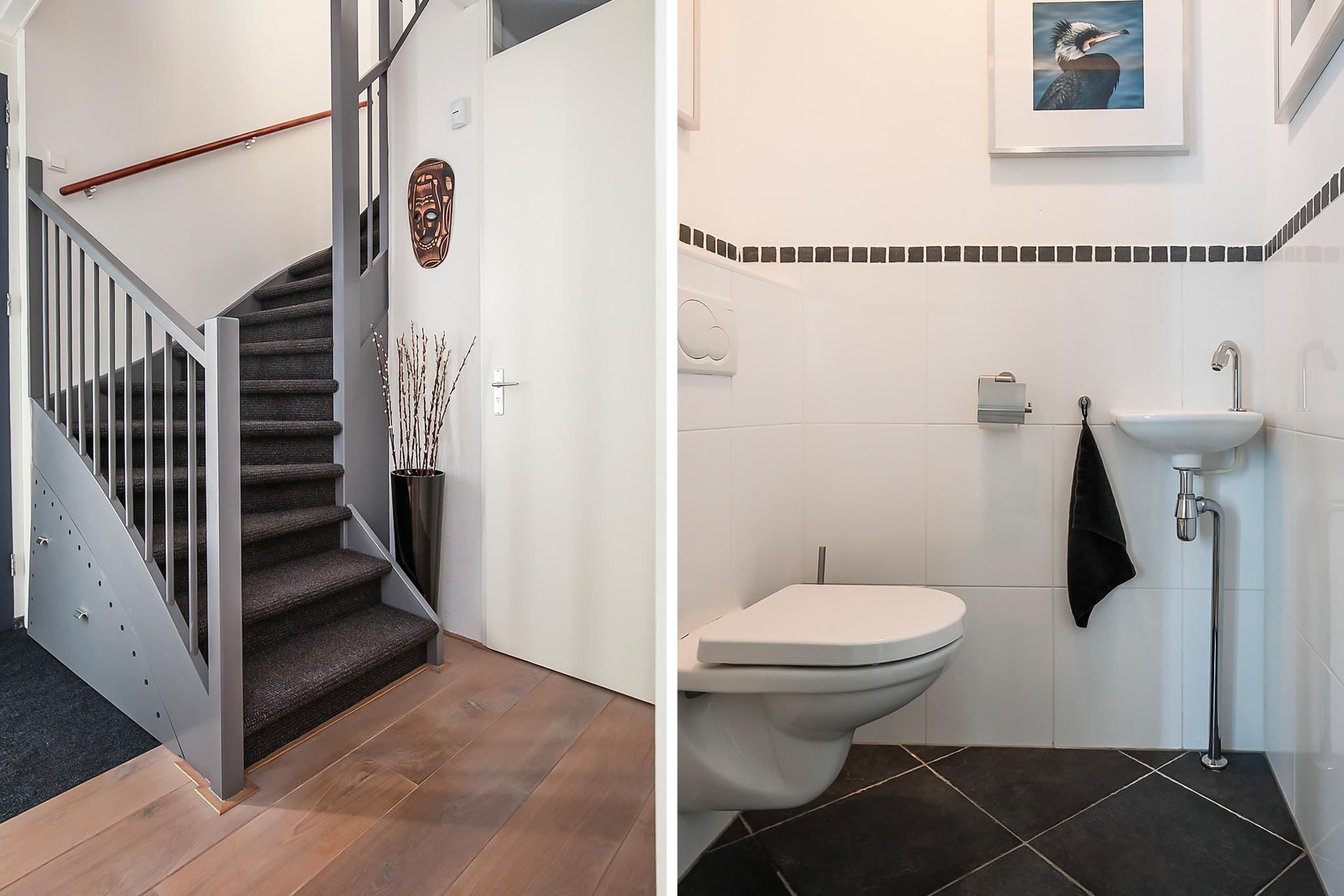 Belvedere 8 , 2134 BS Hoofddorp 19