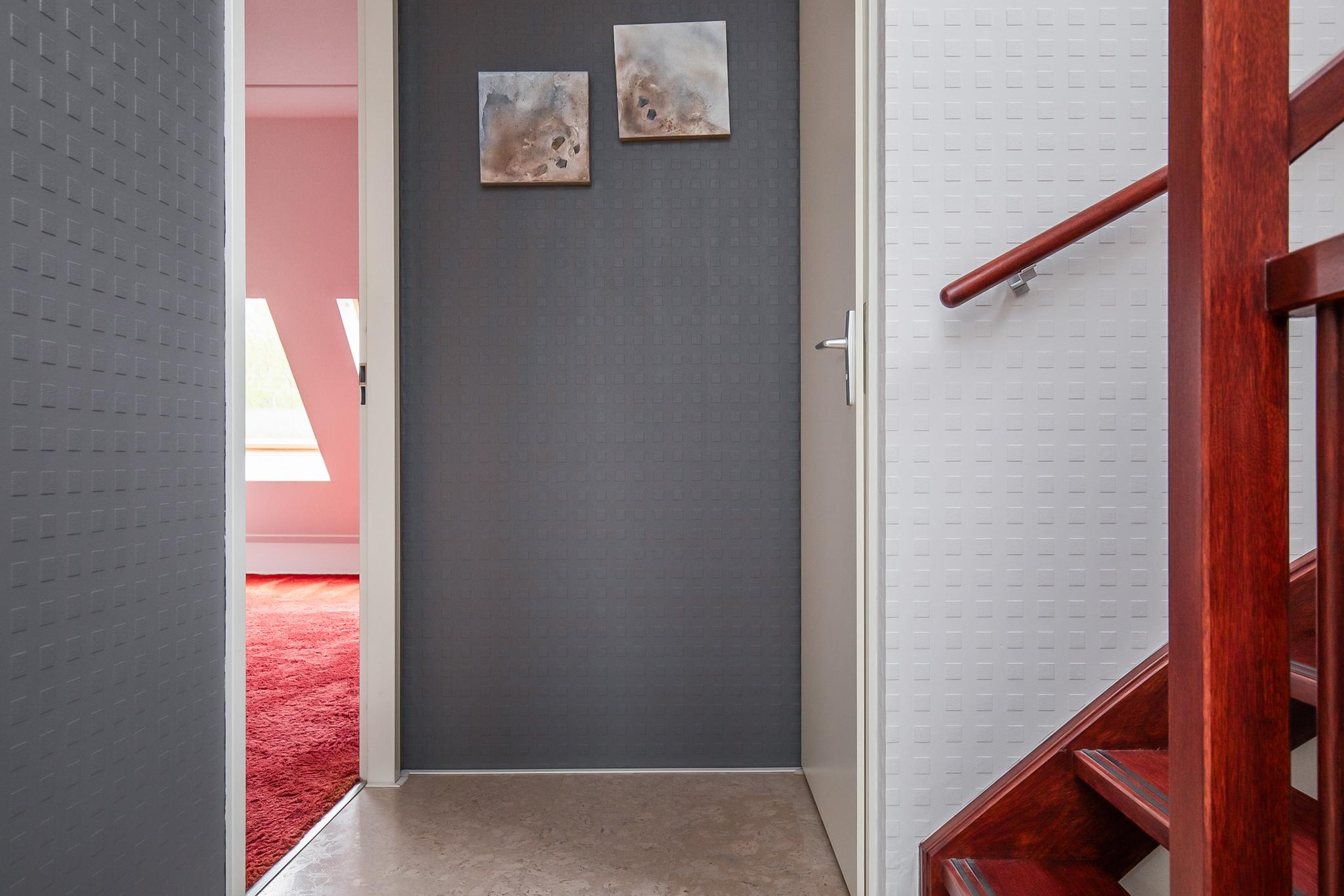 Belvedere 8 , 2134 BS Hoofddorp 20