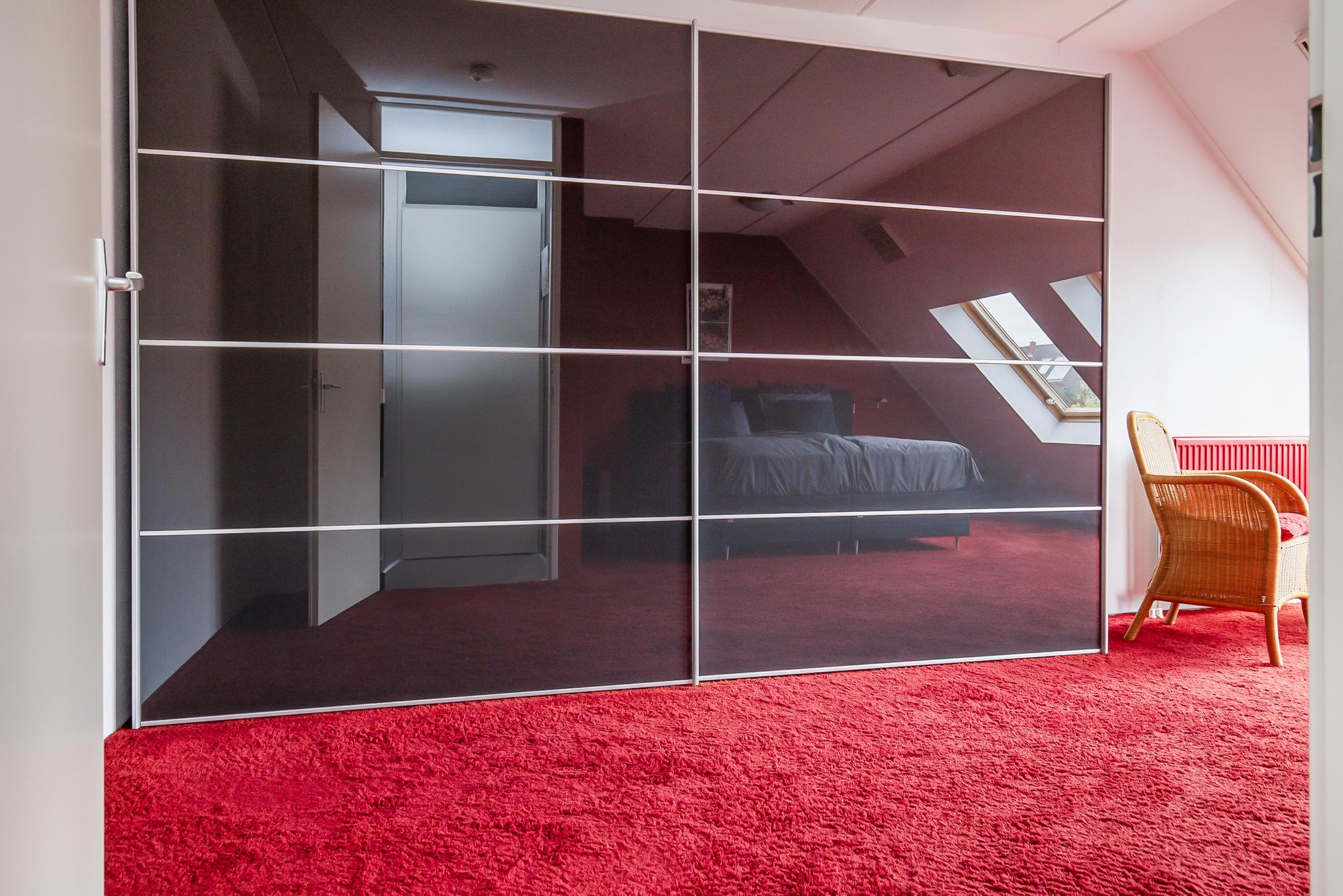 Belvedere 8 , 2134 BS Hoofddorp 21