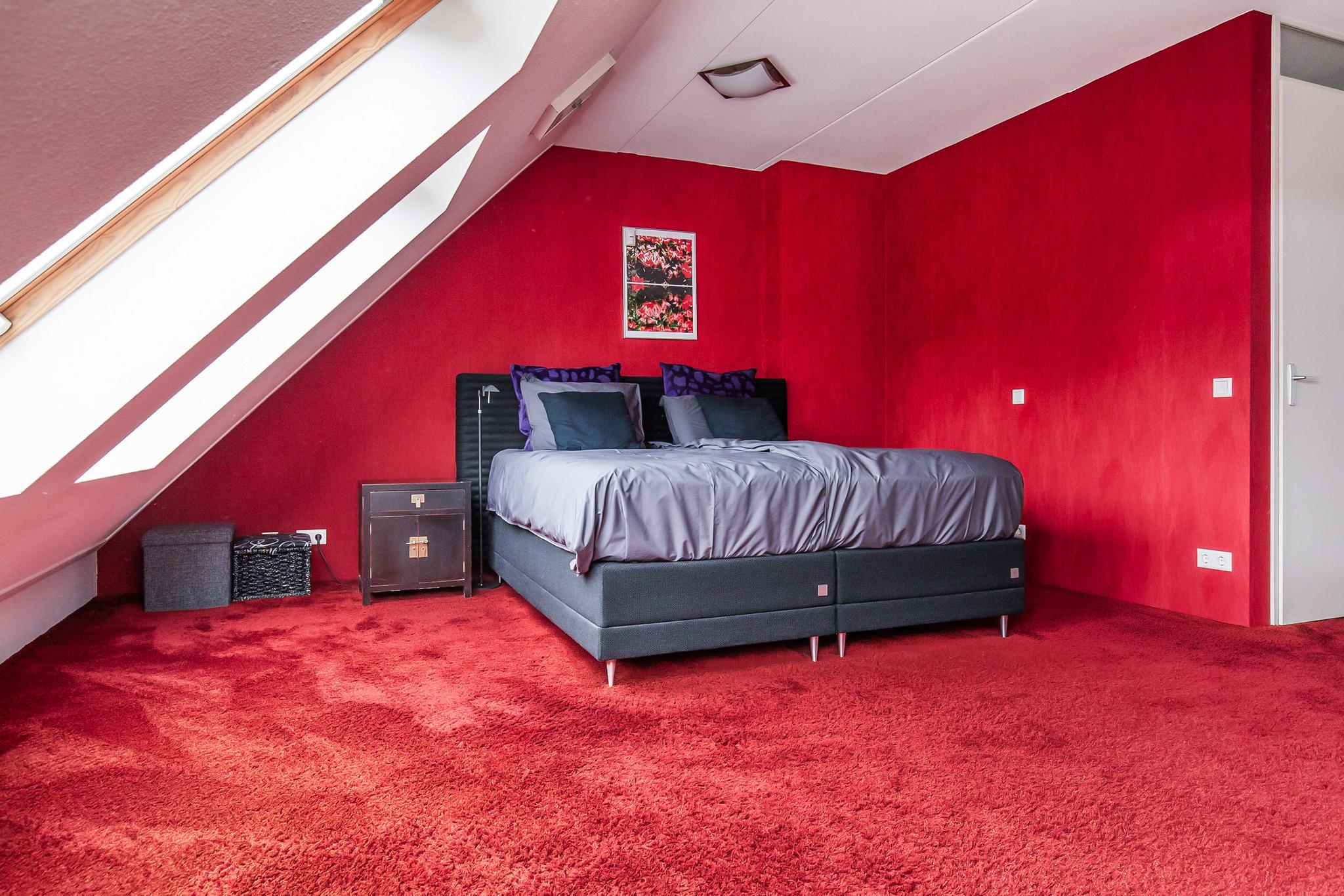 Belvedere 8 , 2134 BS Hoofddorp 23