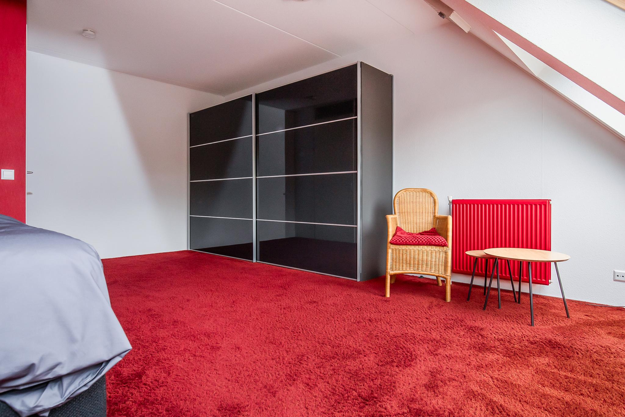 Belvedere 8 , 2134 BS Hoofddorp 24