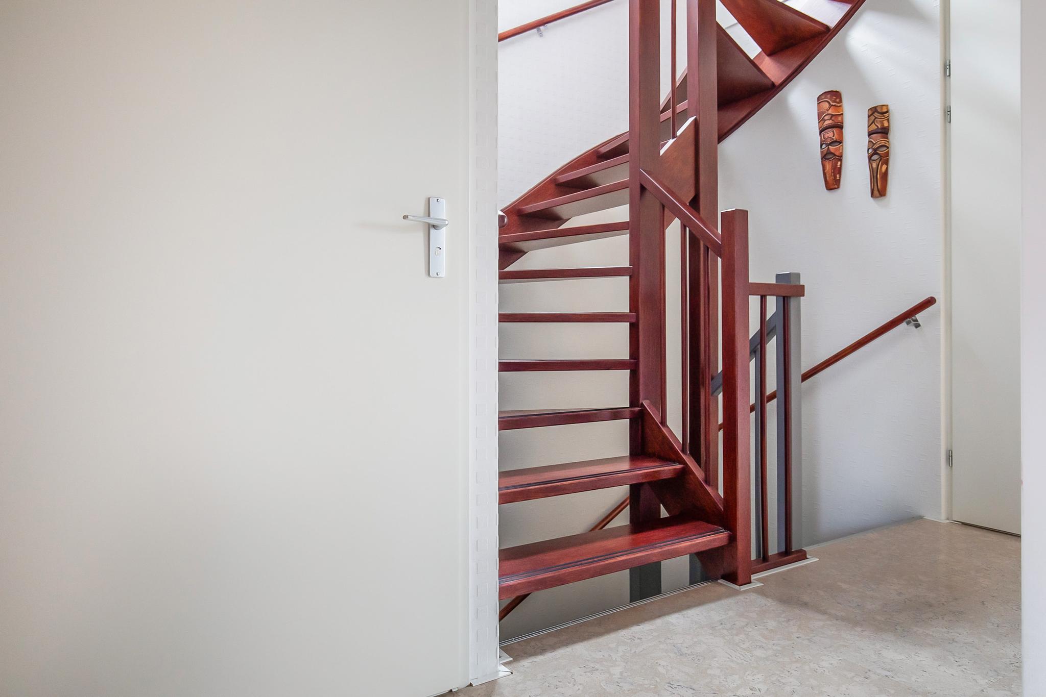 Belvedere 8 , 2134 BS Hoofddorp 25