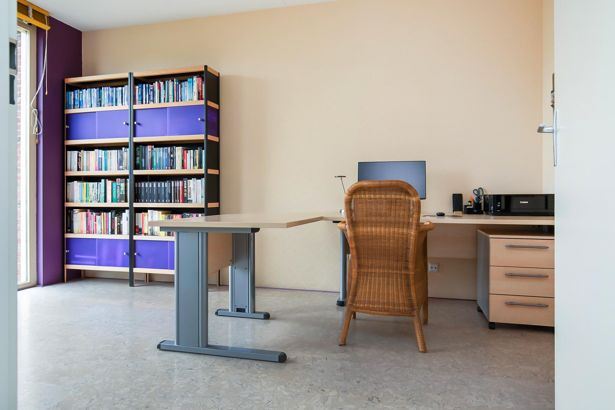 Belvedere 8 , 2134 BS Hoofddorp 26