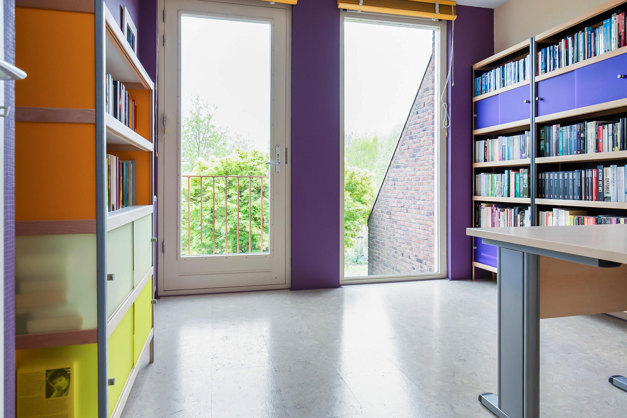 Belvedere 8 , 2134 BS Hoofddorp 27