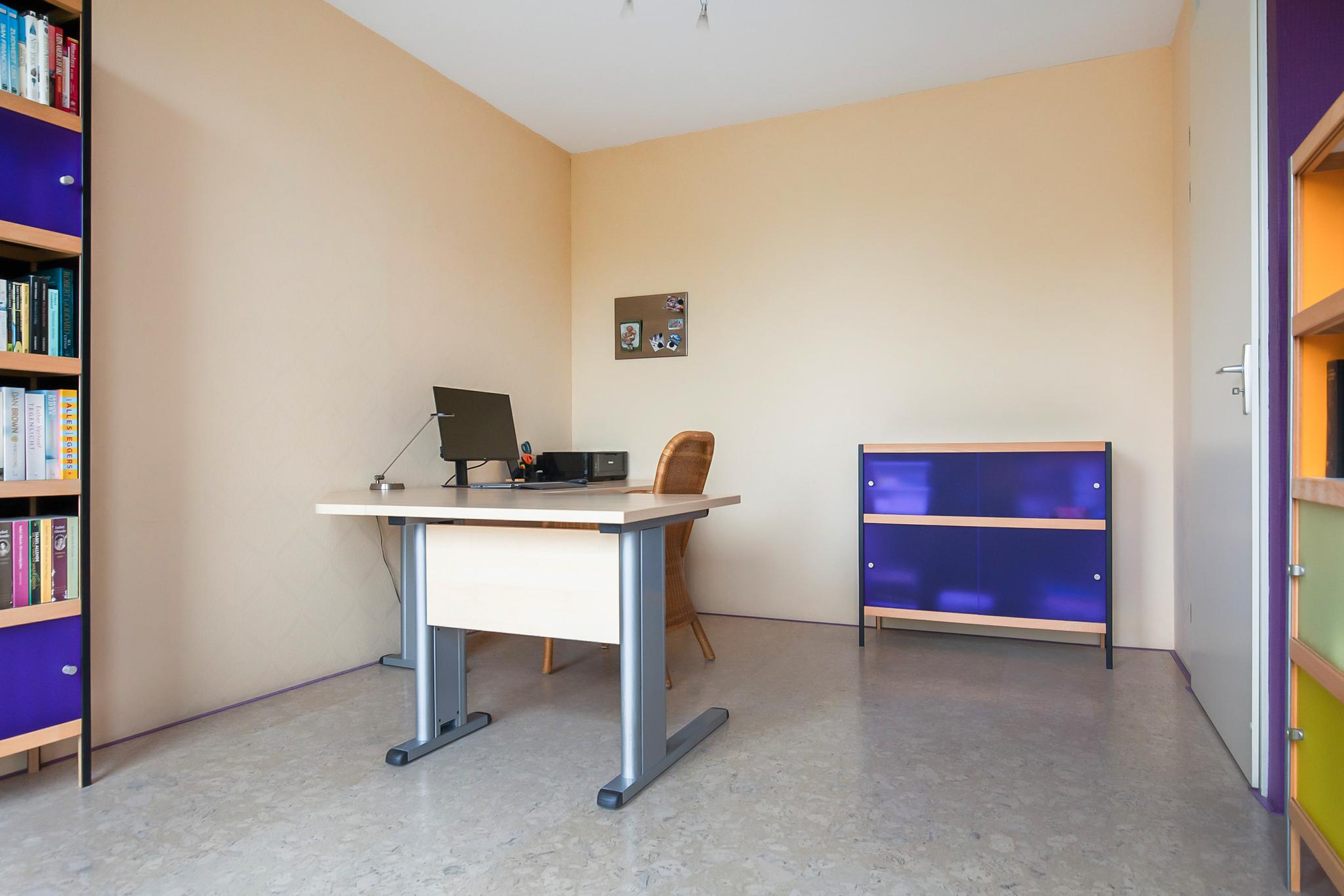 Belvedere 8 , 2134 BS Hoofddorp 28