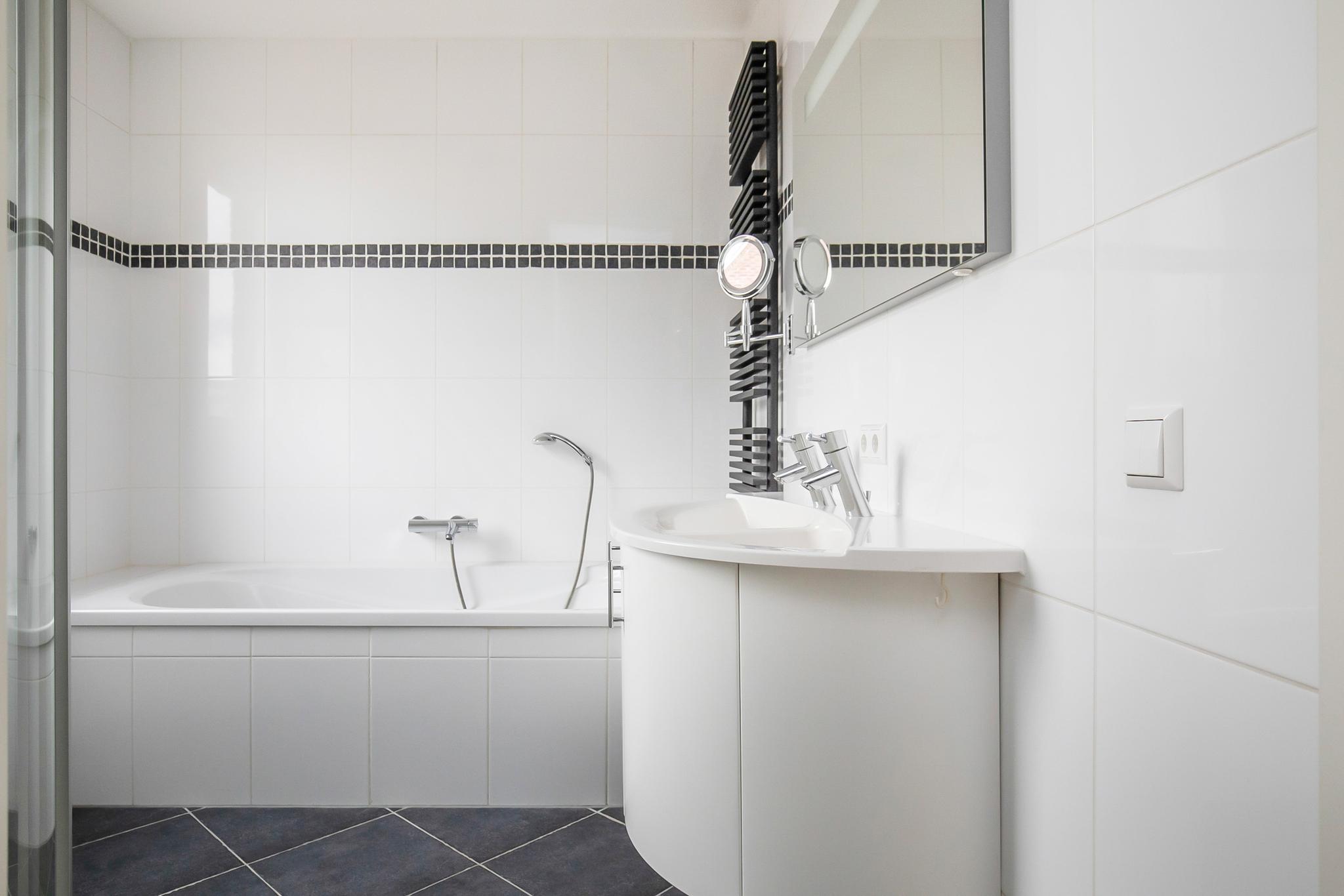 Belvedere 8 , 2134 BS Hoofddorp 29