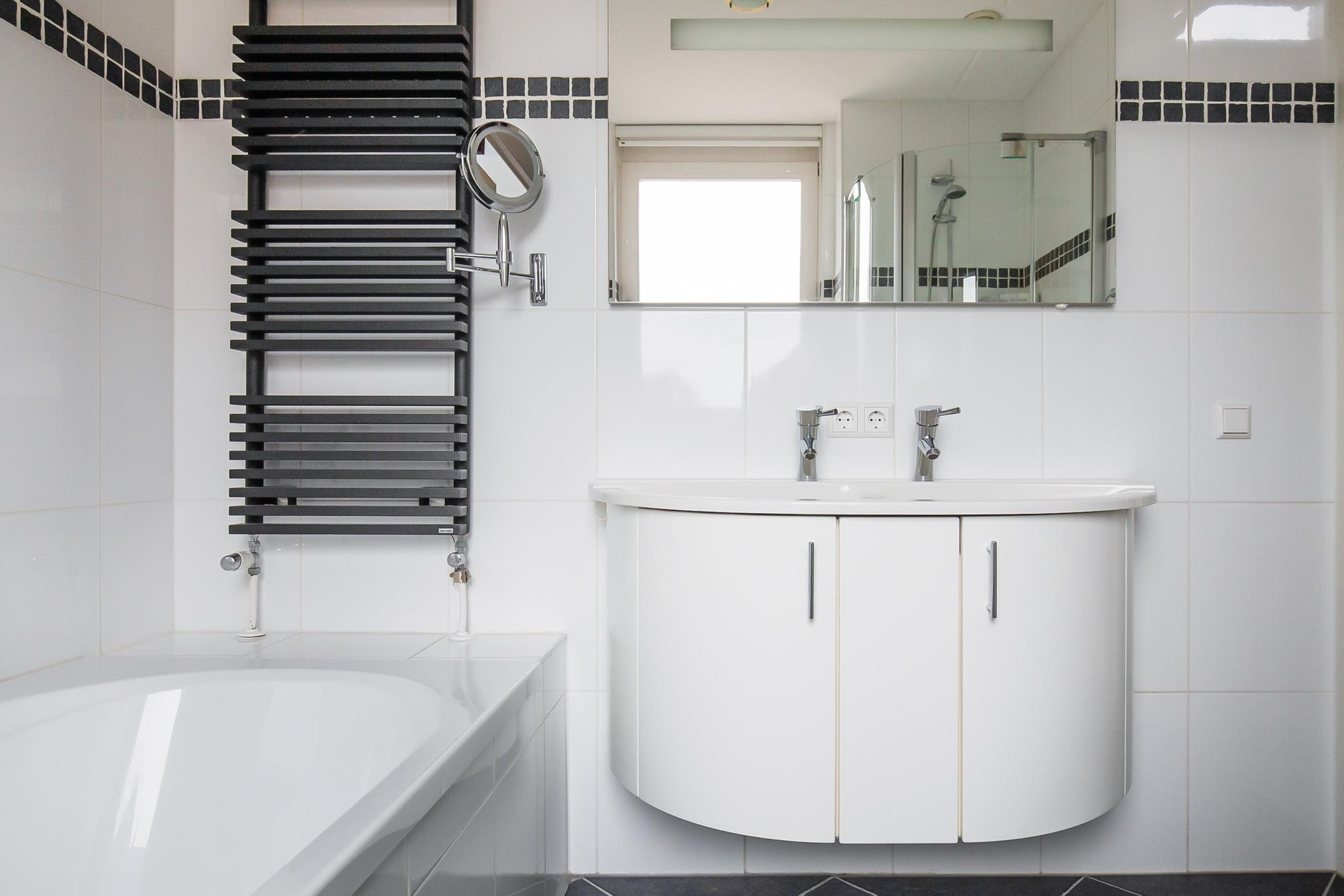 Belvedere 8 , 2134 BS Hoofddorp 30