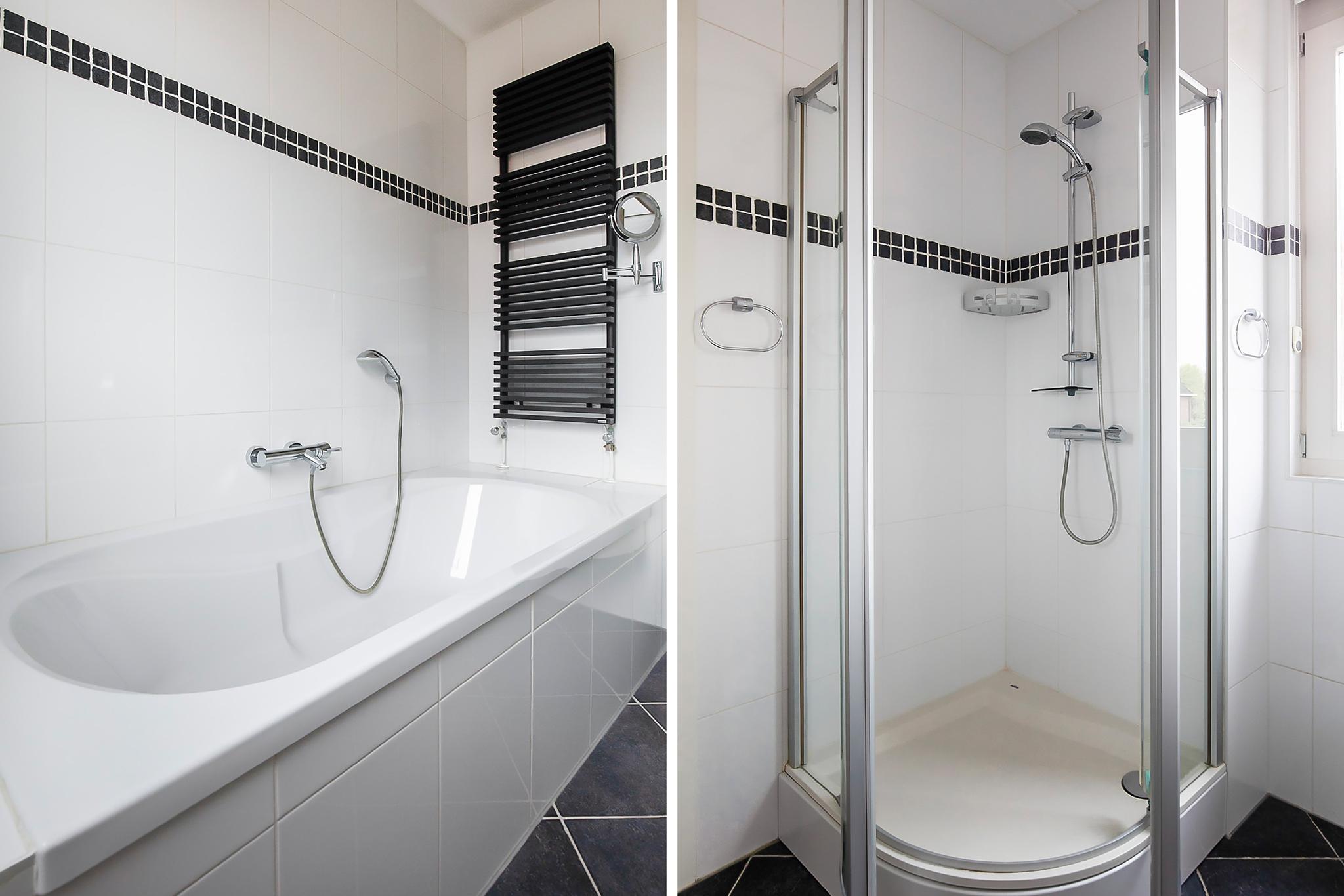 Belvedere 8 , 2134 BS Hoofddorp 31