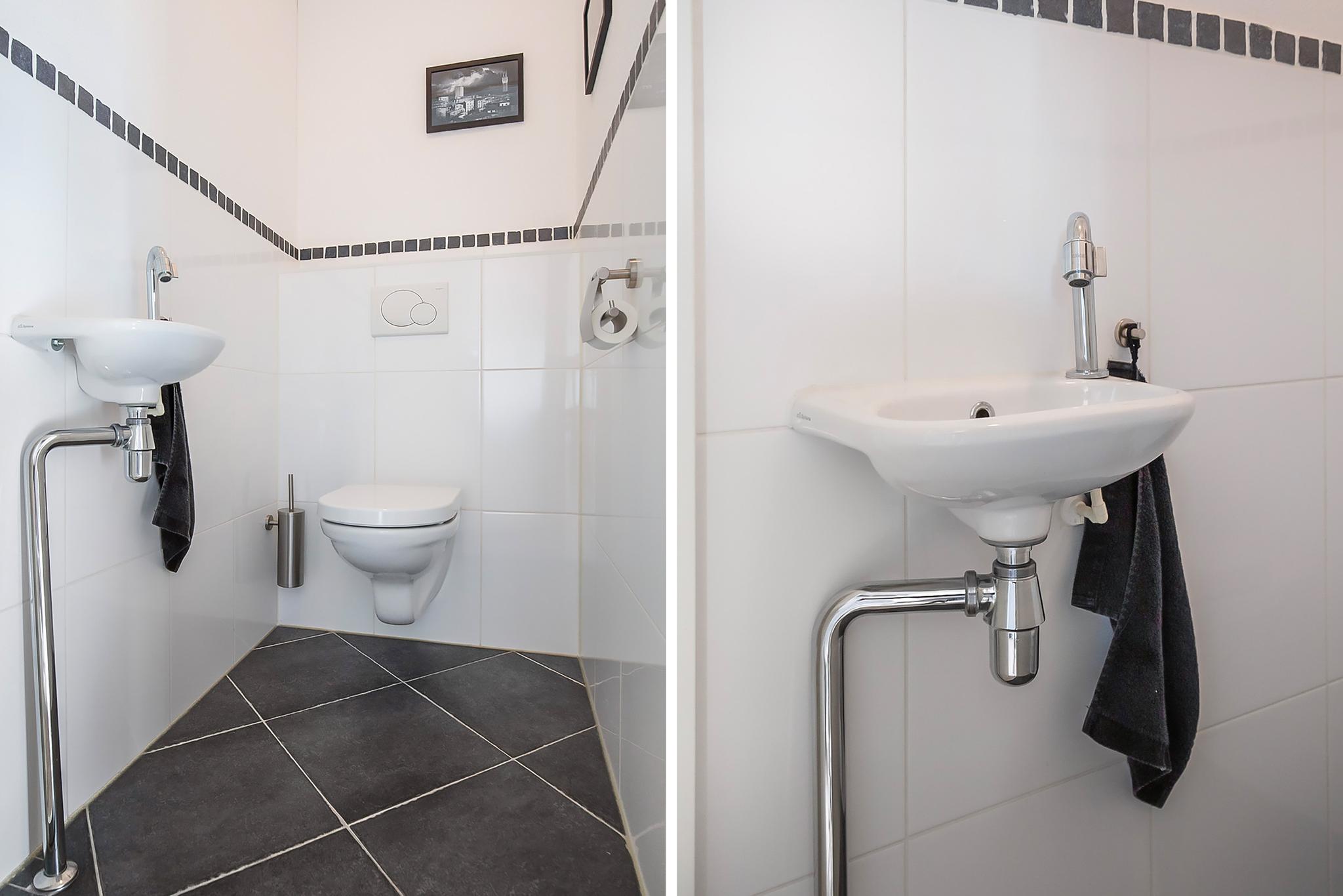 Belvedere 8 , 2134 BS Hoofddorp 32