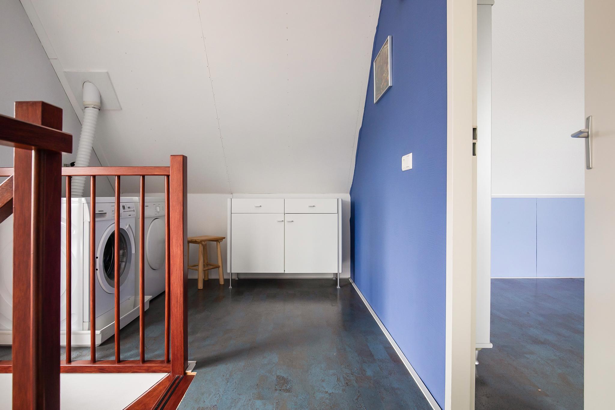 Belvedere 8 , 2134 BS Hoofddorp 33