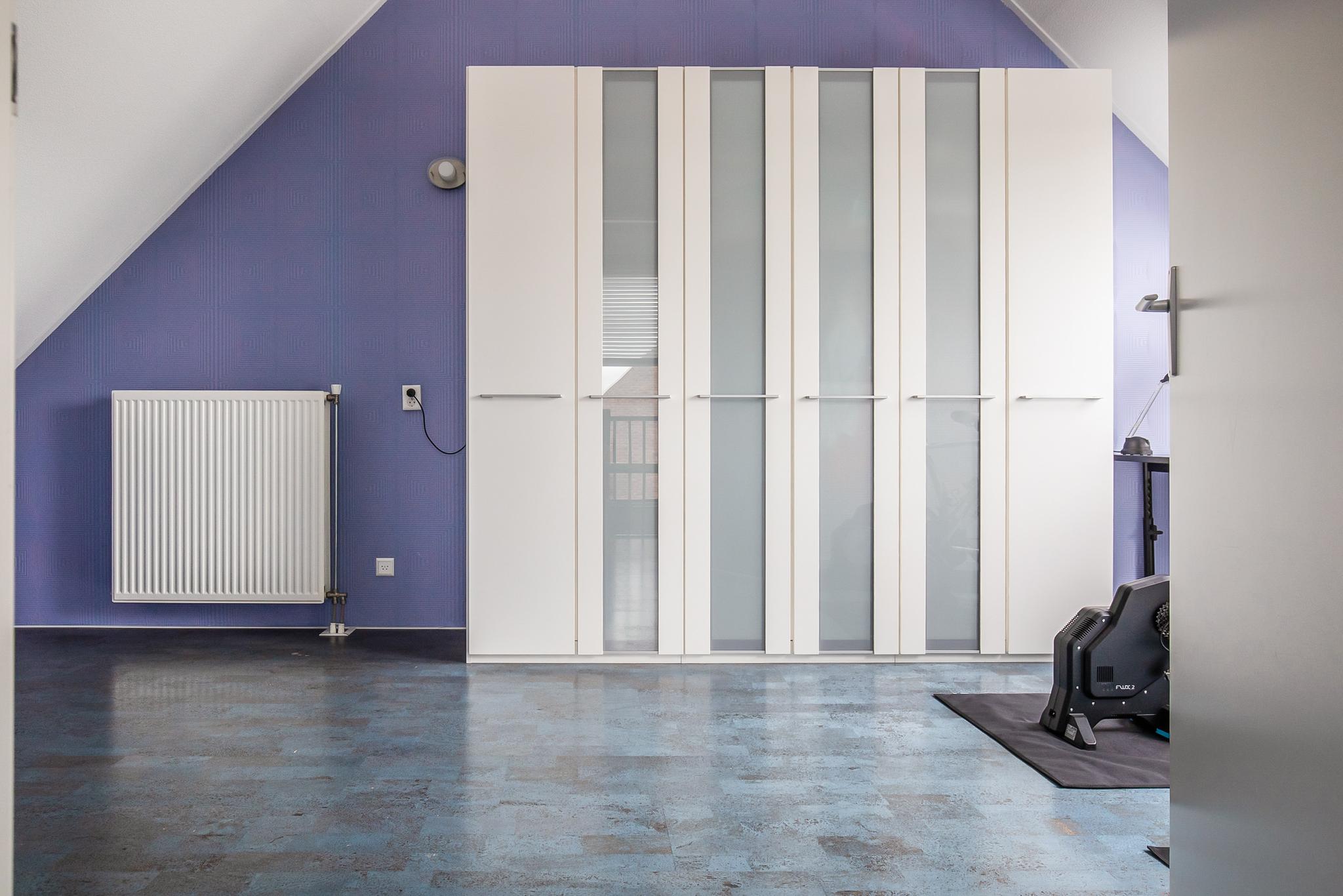 Belvedere 8 , 2134 BS Hoofddorp 34