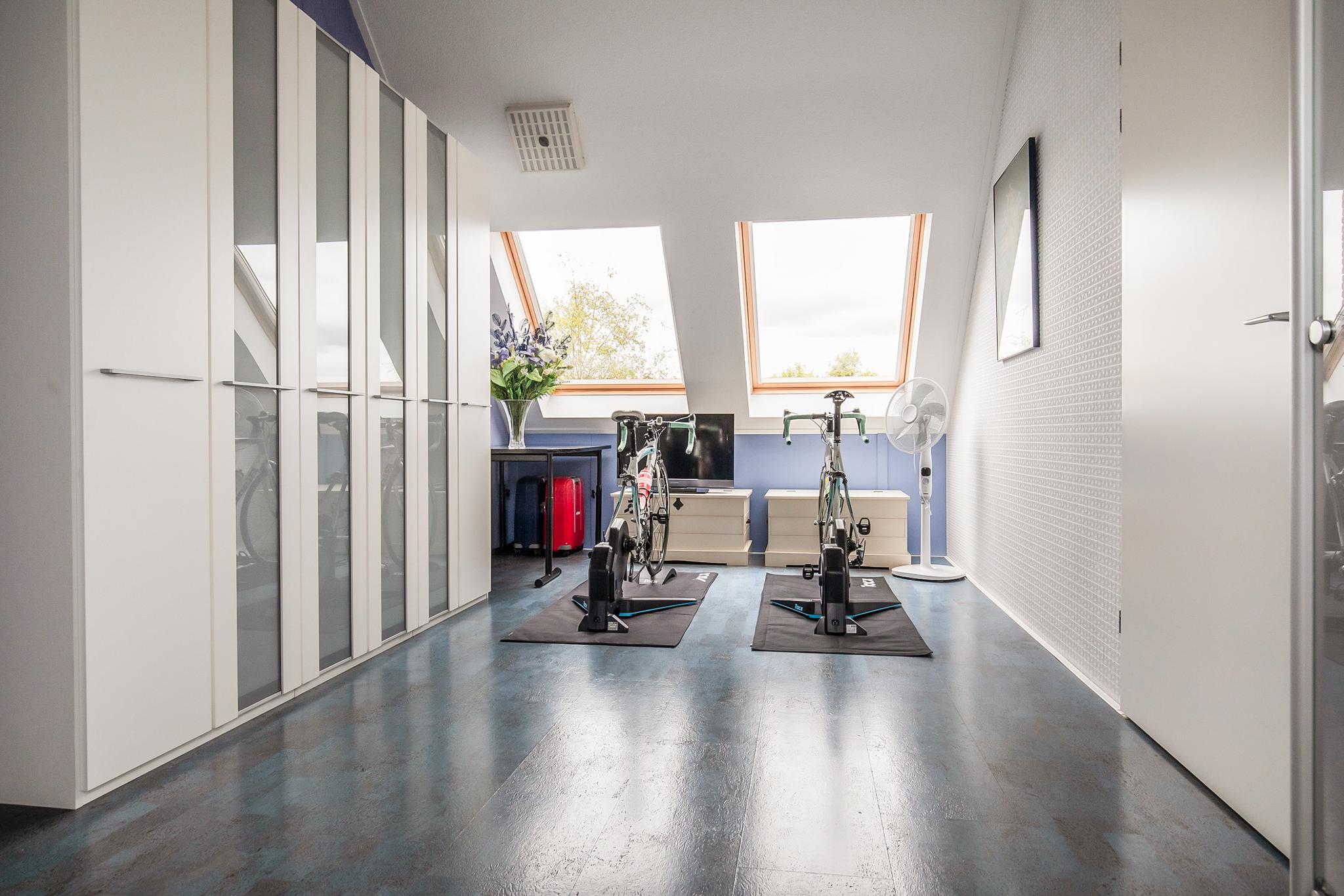 Belvedere 8 , 2134 BS Hoofddorp 35