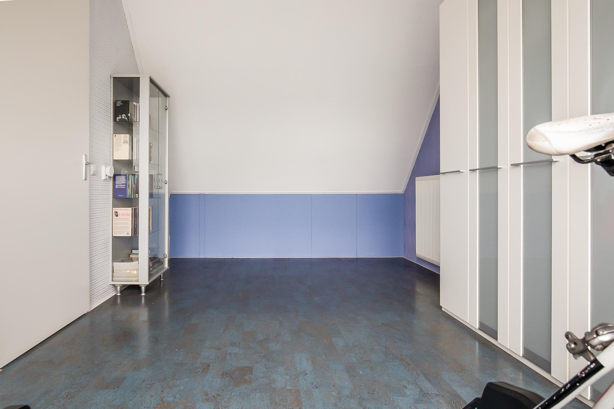 Belvedere 8 , 2134 BS Hoofddorp 36