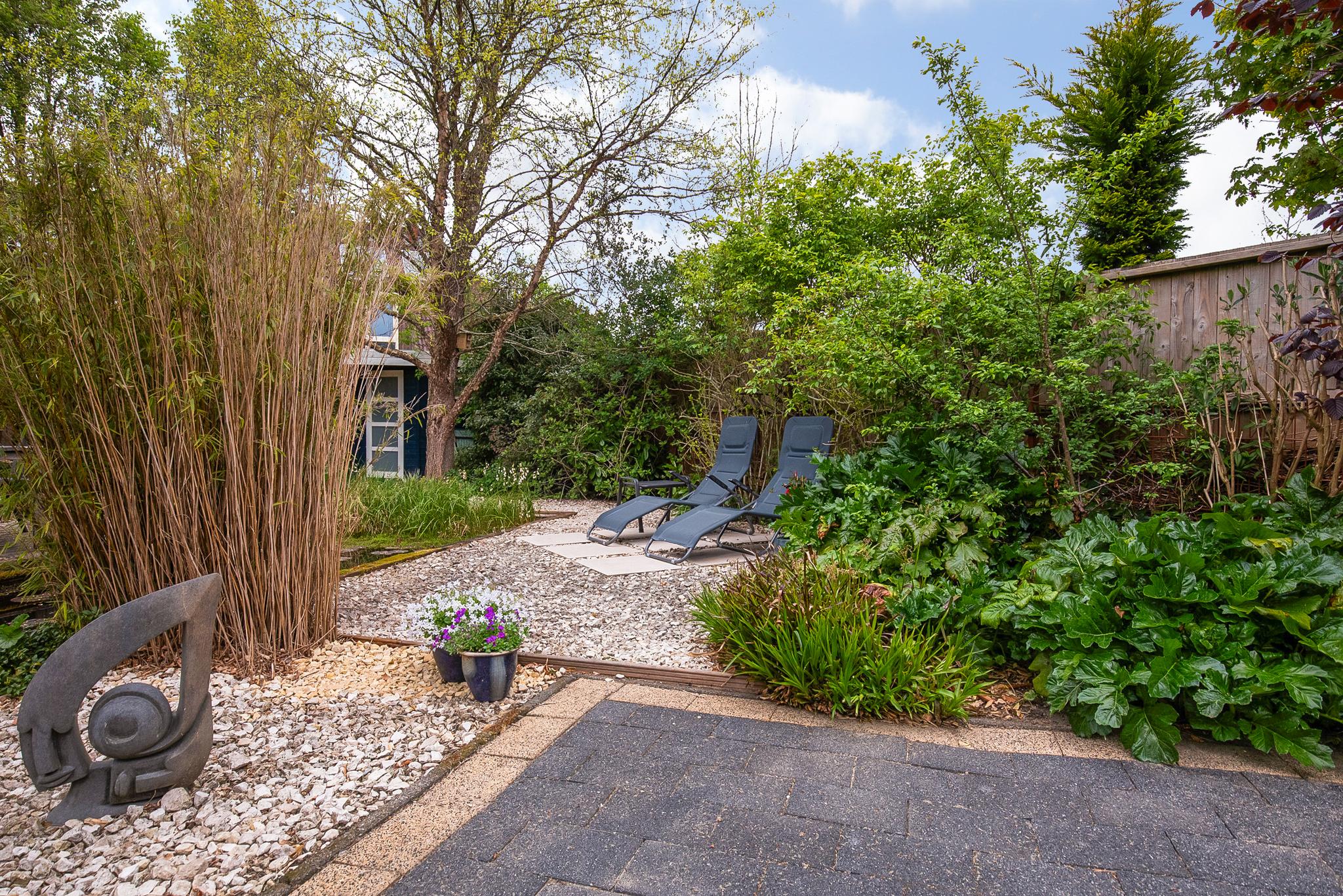 Belvedere 8 , 2134 BS Hoofddorp 40