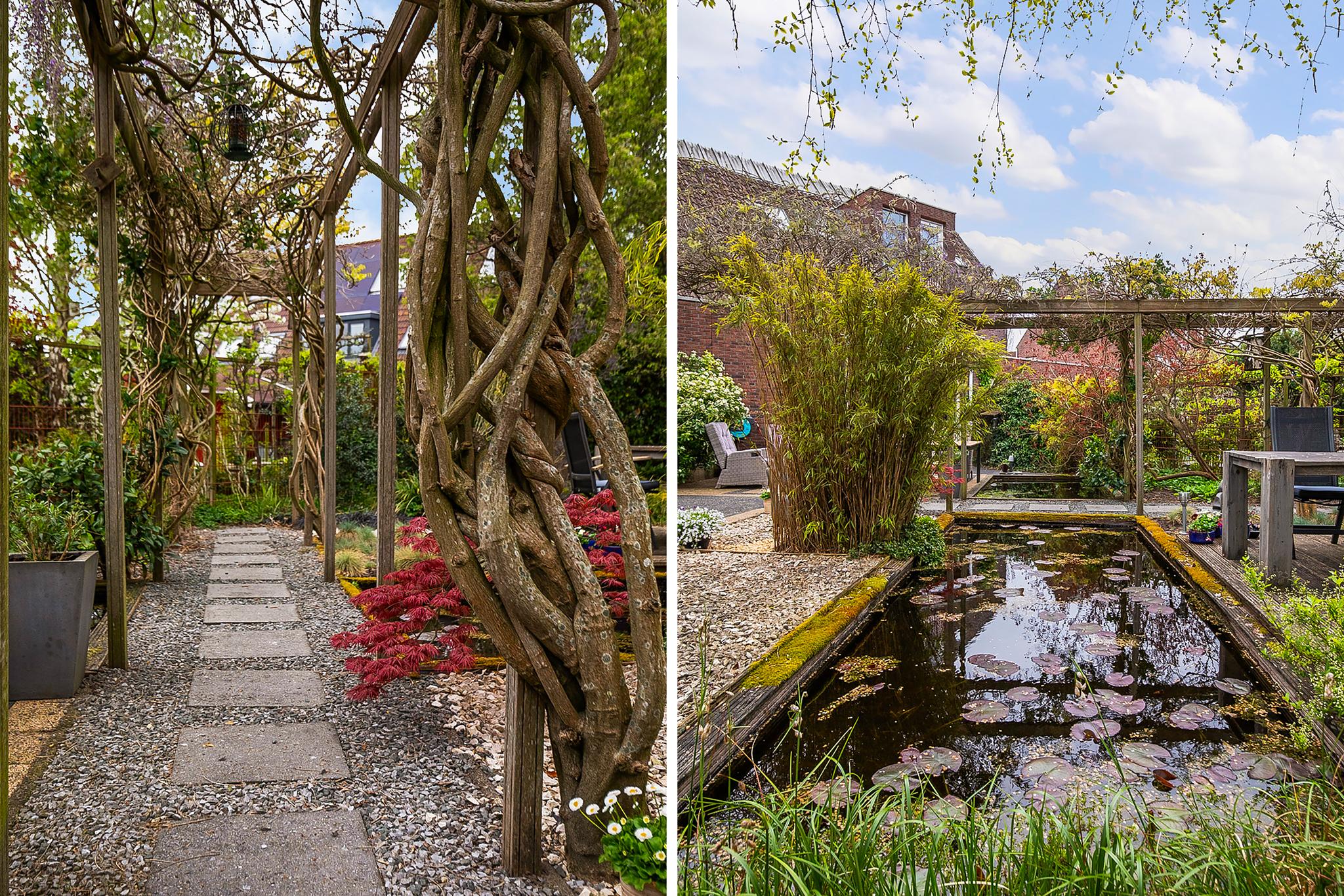 Belvedere 8 , 2134 BS Hoofddorp 41