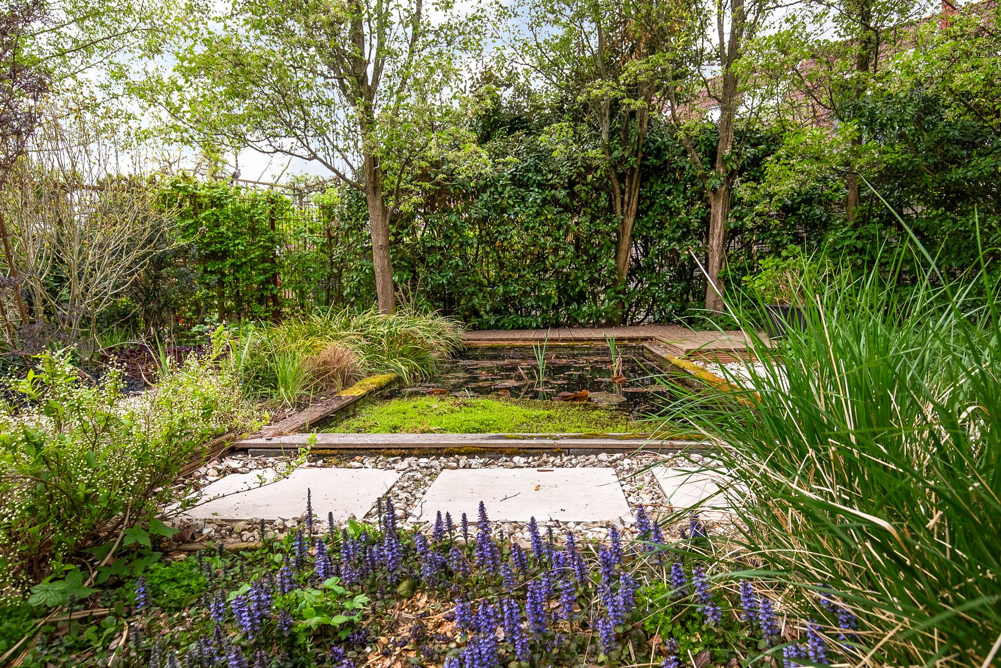 Belvedere 8 , 2134 BS Hoofddorp 43